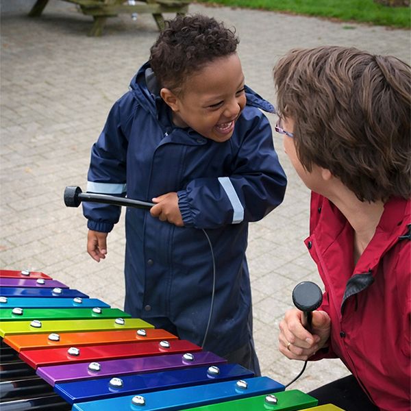 23/eyJiIjoicGVyY3Vzc2lvbnBsYXkuY29tIiwiayI6IjIzNDllZDdiNGI4YzAxZDhkZDE0NmM0MmYzNjFkNzg0LmpwZyIsImUiOnsicmVzaXplIjp7ImhlaWdodCI6NjAwLCJ3aWR0aCI6NjAwfX0sImgiOiIxMmJkZDU5NDllMmRhNDhhMThjMGNjMGQ3MjhmNTlmMCJ9