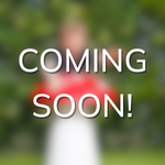 Blurred Image For New Outdoor Musical Instrument Reveal