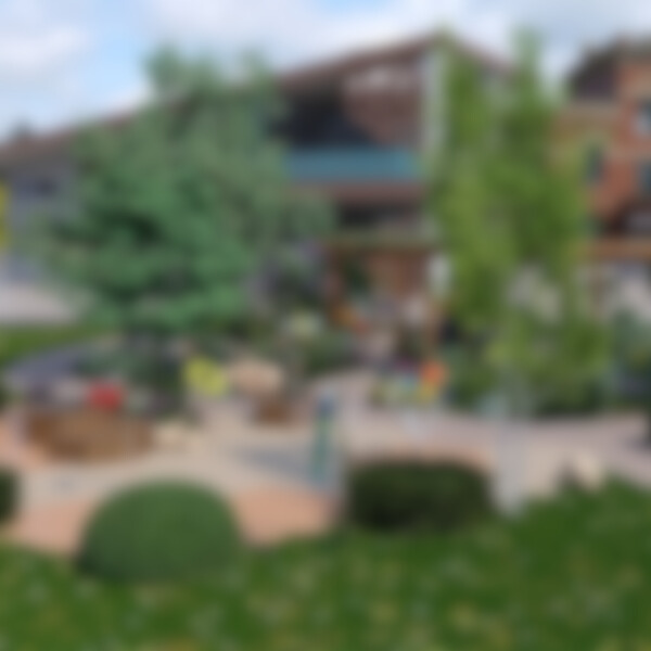 Blurred Image For New Outdoor Musical Instrument Reveal