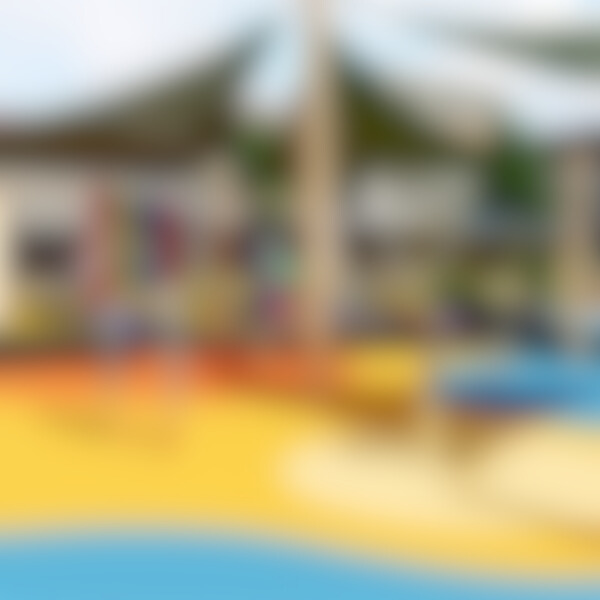 Blurred Image For New Outdoor Musical Instrument Reveal