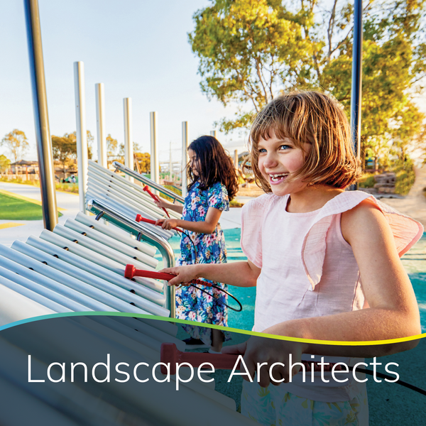 Landscape Architect Solutions: Designing with Outdoor Music
