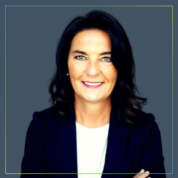 600x600 Blog - Dr Petra