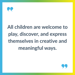 Dr Petra Quote 1