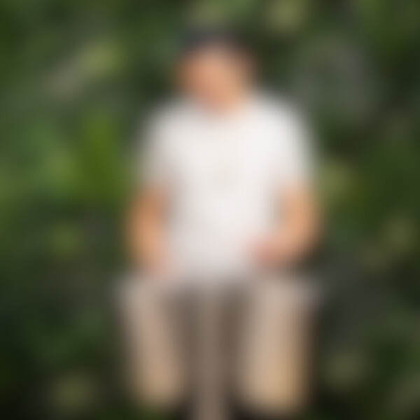Blurred Image For New Outdoor Musical Instrument Reveal