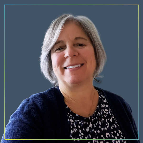 600x600 Guest Blog Karen Goulandris