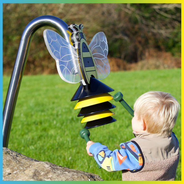Creating a Sound Playground on a Budget: 7 Affordable Outdoor Music Solutions for Public Libraries