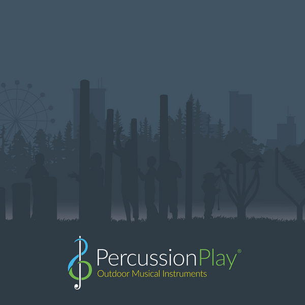 2026 Product Catalog