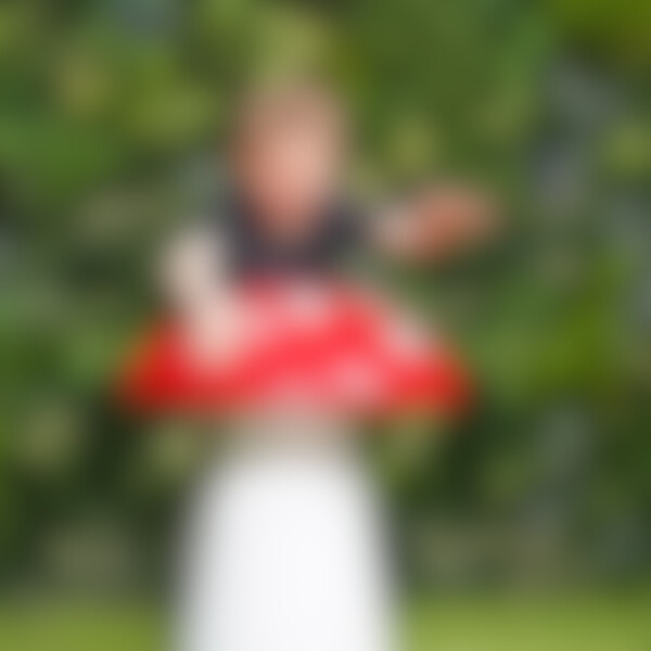 Blurred Image For New Outdoor Musical Instrument Reveal