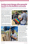 Click to view PDF