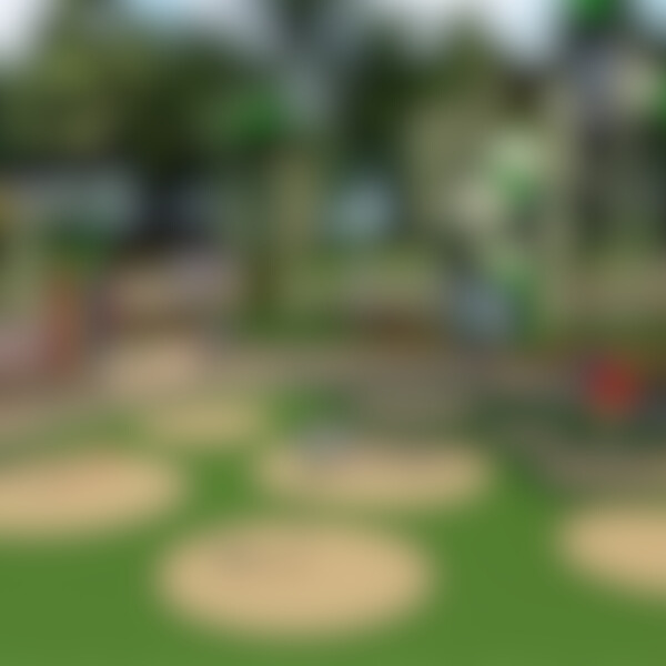 Blurred Image For New Outdoor Musical Instrument Reveal