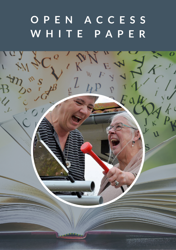 Music For Mood and Memory - The Benefits of Music for People with Alzheimer's Disease and Dementia