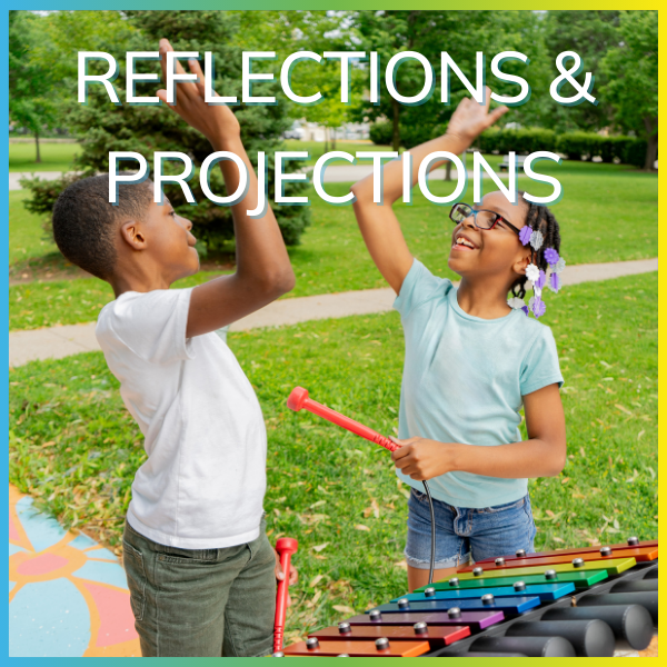 ee/eyJiIjoicGVyY3Vzc2lvbnBsYXkuY29tIiwiayI6ImVlYjRlZDNmZjJhY2NhZDYzMTA5MWI1NTU2M2M1ZDg3LnBuZyIsImUiOnsicmVzaXplIjp7ImhlaWdodCI6NjAwLCJ3aWR0aCI6NjAwfX0sImgiOiI0MWUwNTA2ODBlZWI2NjNkYWQ2MjRkNzQzMTAwOGNmMyJ9